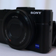 Image for article titled Our Favorite HD TVs, Bikes, Cameras, and More